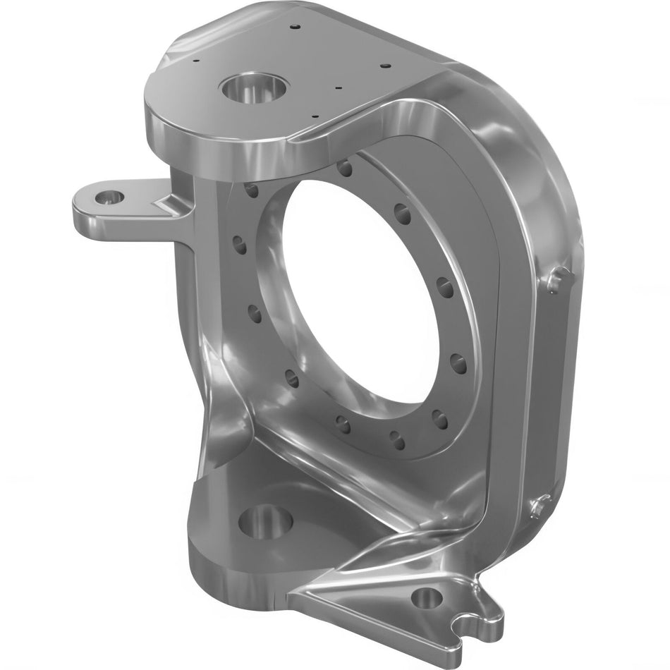 OEM Genie 230982GT product image 1