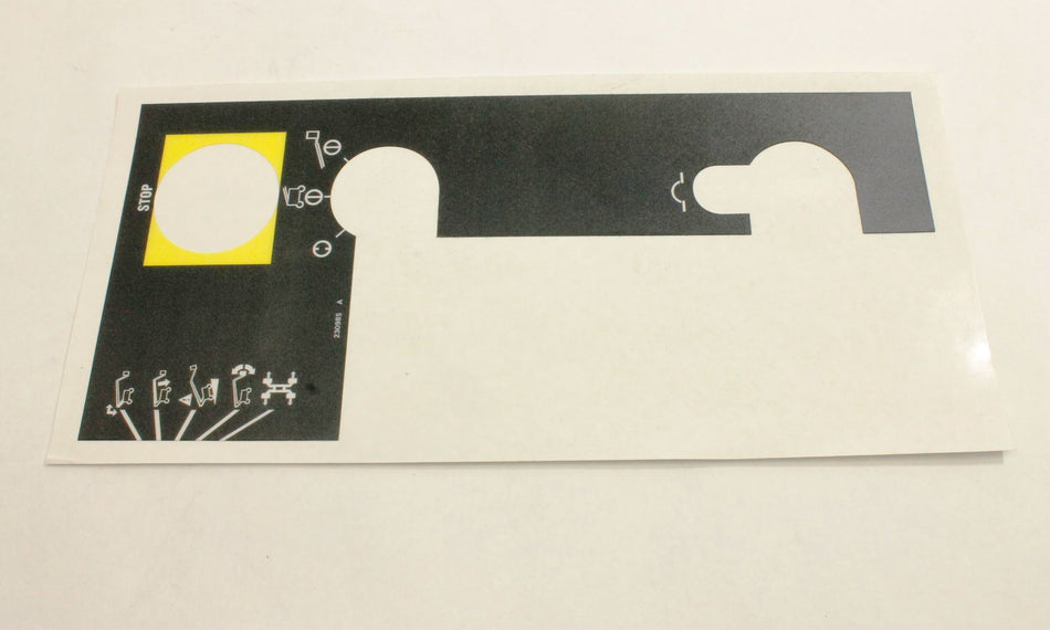 OEM Genie 230985GT product image 1