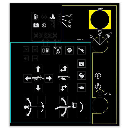 OEM Genie 230986GT product image 2