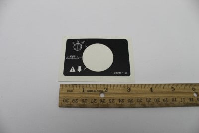 OEM Genie 230987GT product image 1
