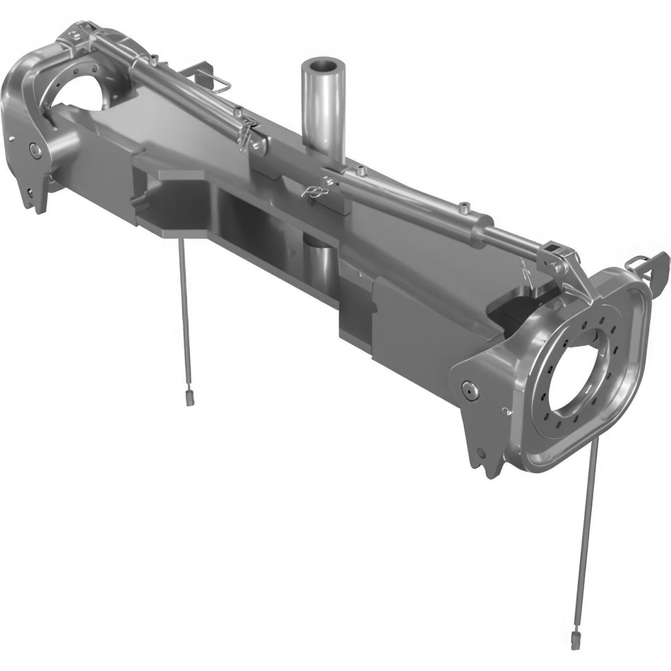 OEM Genie 230991GT product image 1
