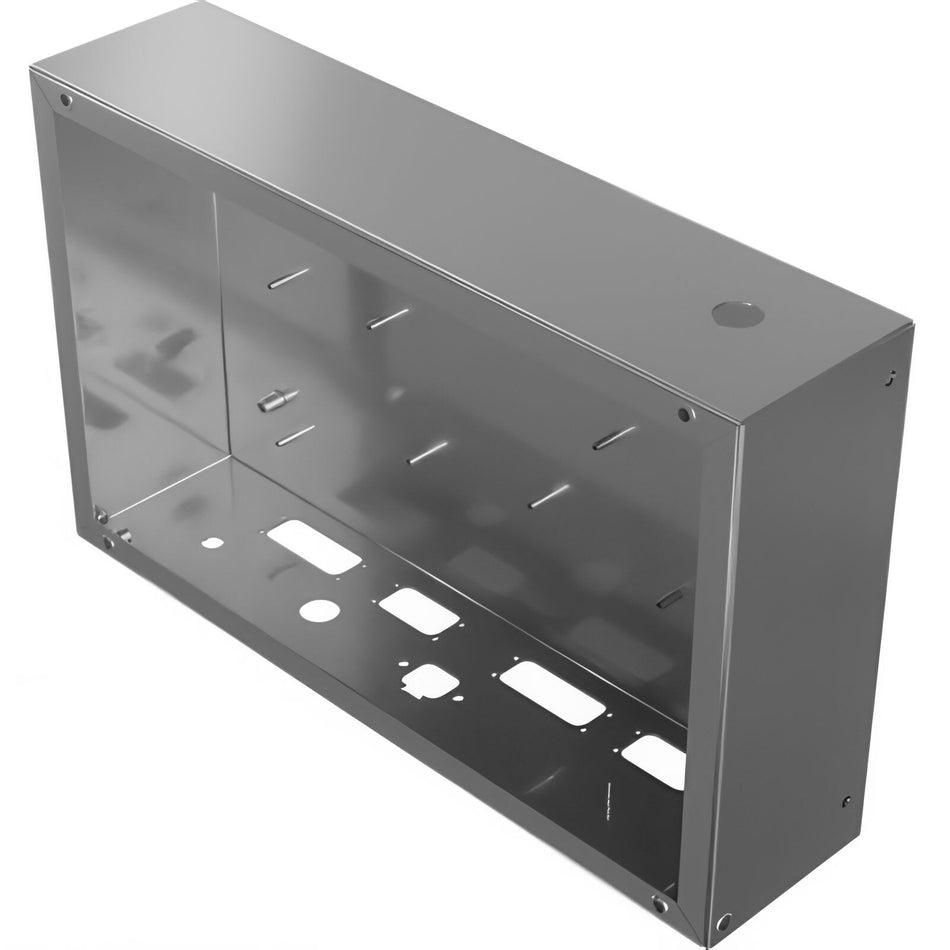 OEM Genie 230997GT product image 1