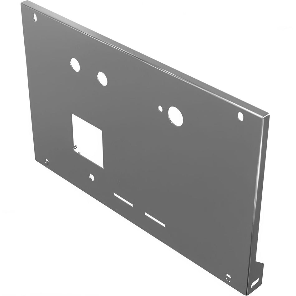 OEM Genie 230998GT product image 1