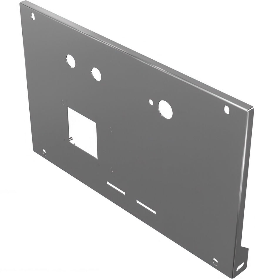 OEM Genie 231001GT product image 1