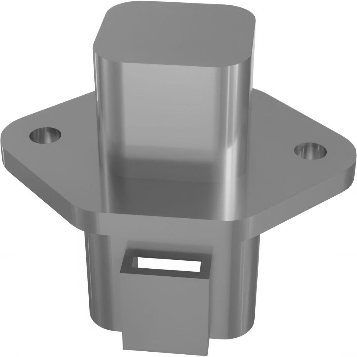 Genie 231003GT HARNESS, GROUND CONTROL, Z135