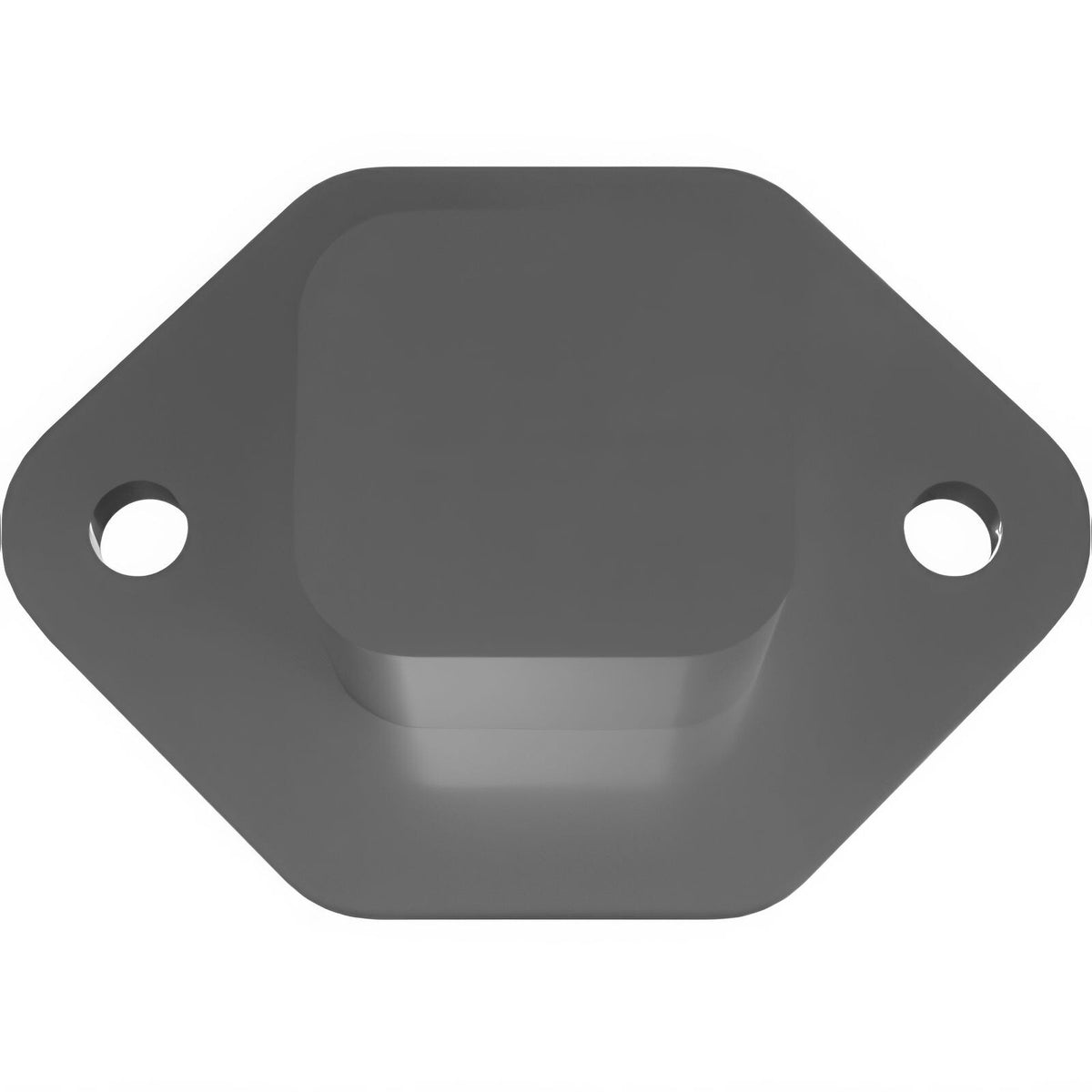 Genie 231003GT HARNESS, GROUND CONTROL, Z135