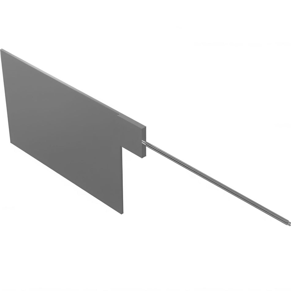 OEM Genie 231012GT product image 1