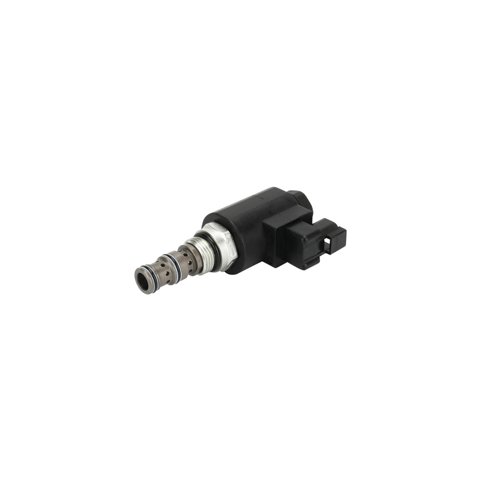 OEM Genie 231034GT product image 1
