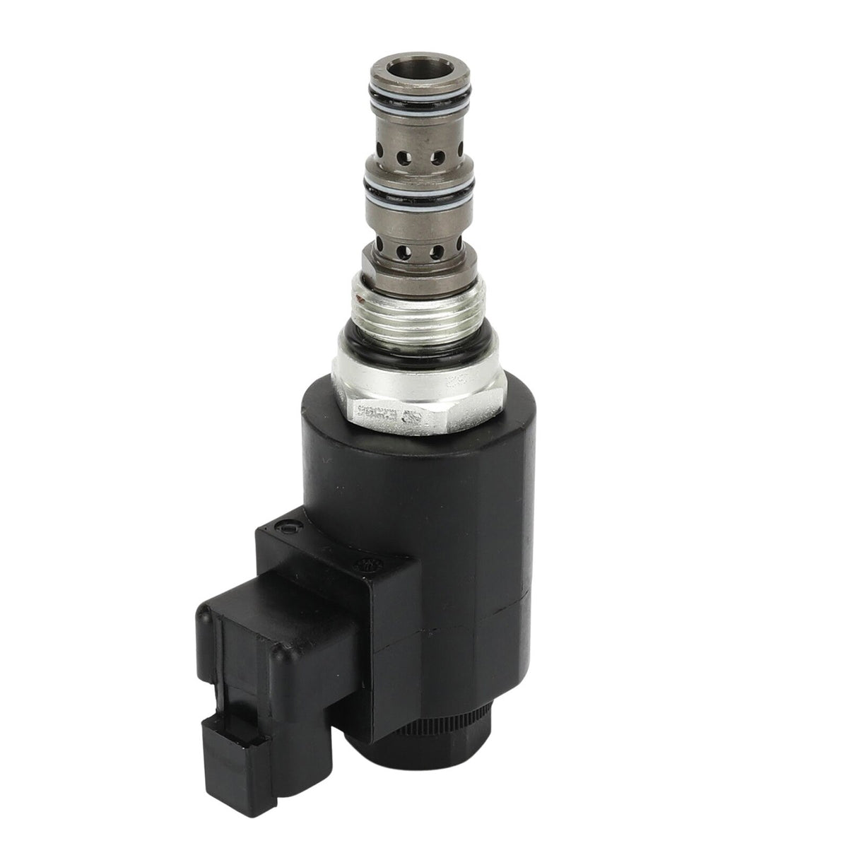 OEM Genie 231034GT product image 2