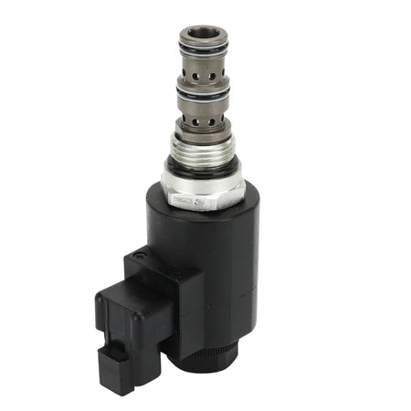 OEM Genie 231034GT product image 2