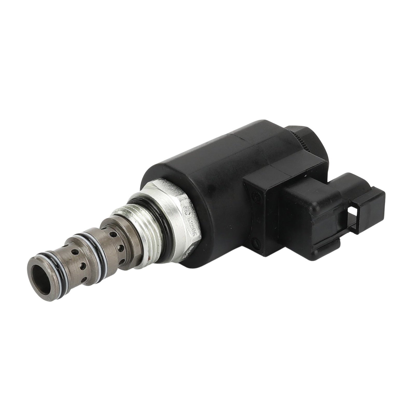 OEM Genie 231034GT product image 3