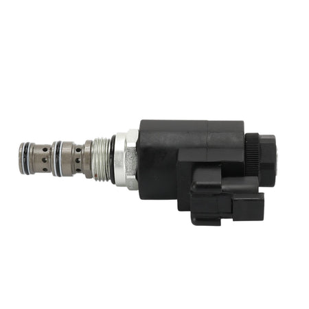 OEM Genie 231034GT product image 4