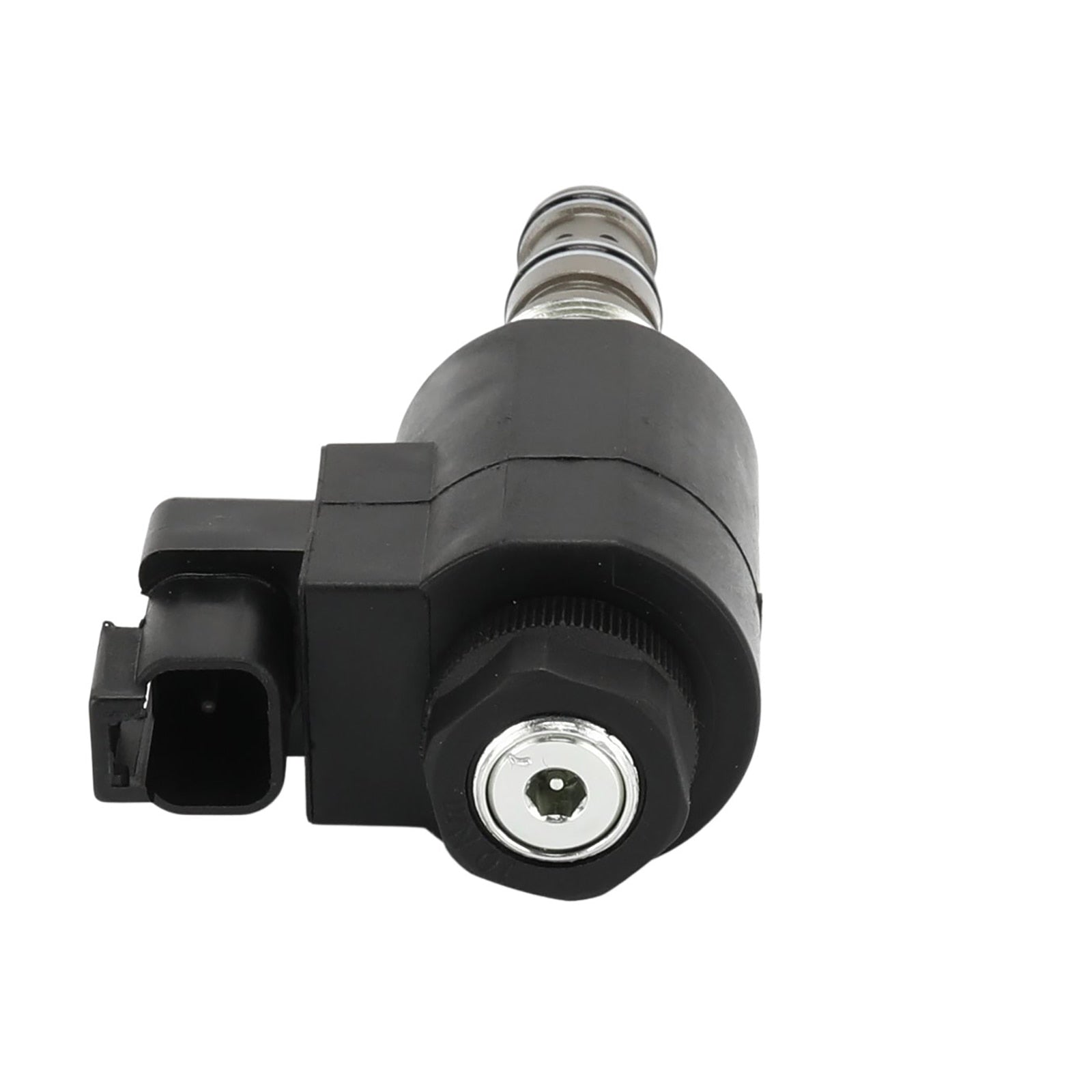OEM Genie 231034GT product image 5