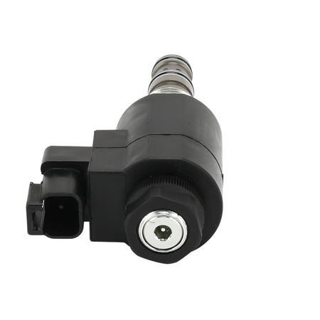 OEM Genie 231034GT product image 5