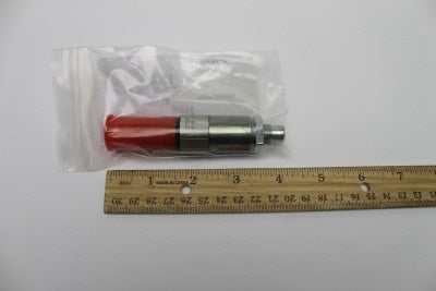 Genie 231035GT FLOW CONTROL,ADJUSTABLE