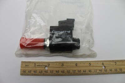OEM Genie 231036GT product image 1