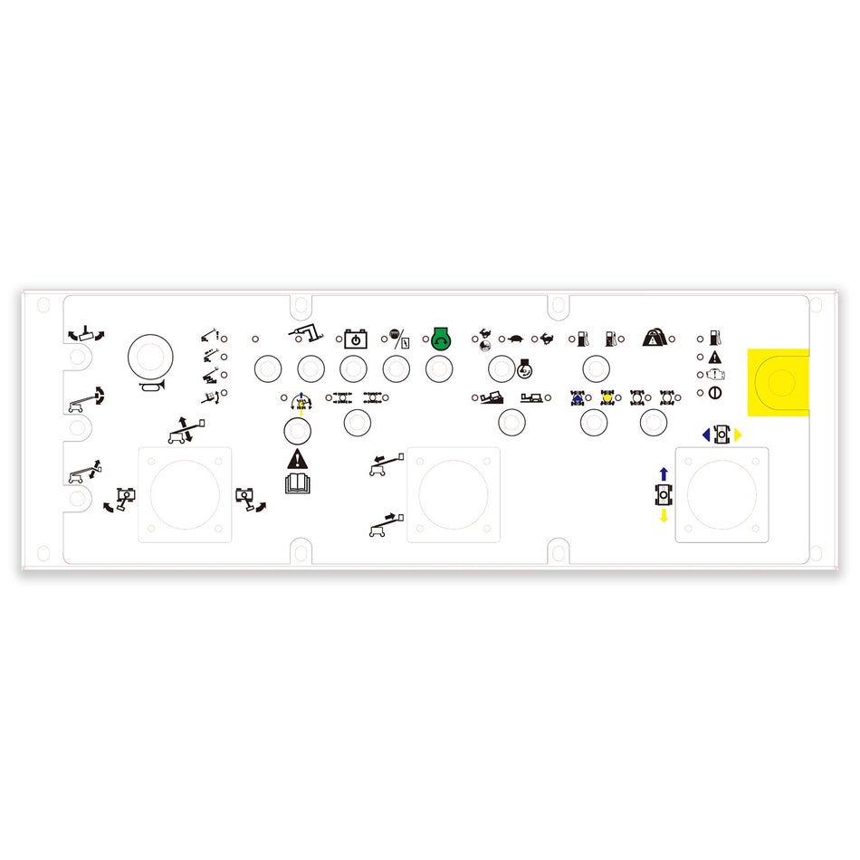 OEM Genie 231049GT product image 1