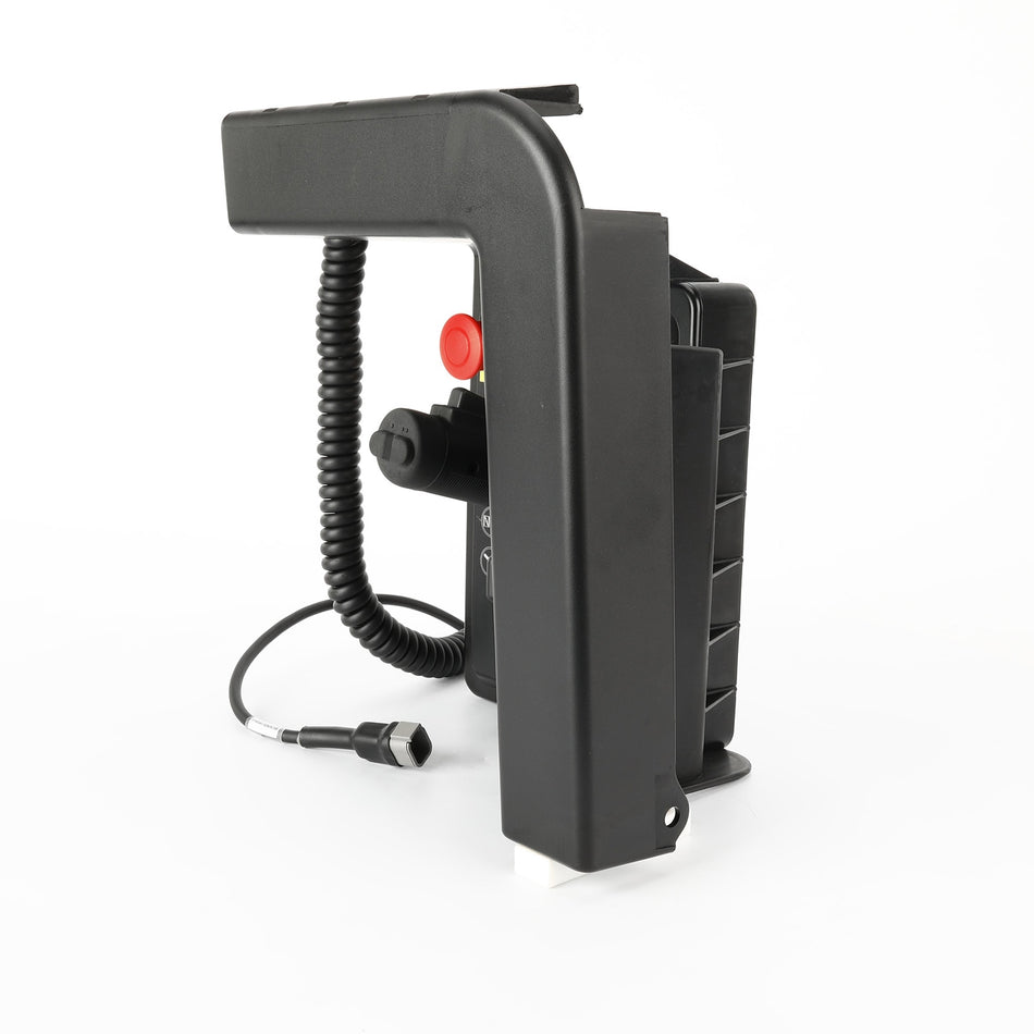 OEM Genie 231083GT product image 1