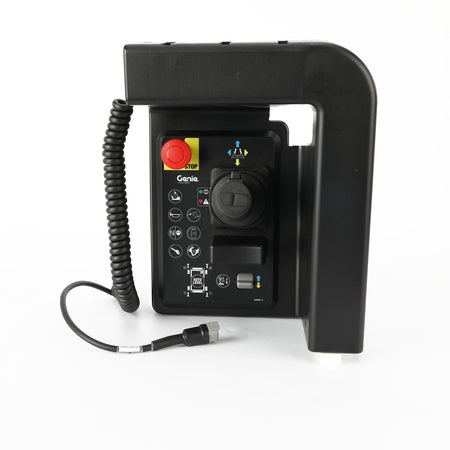 OEM Genie 231083GT product image 2