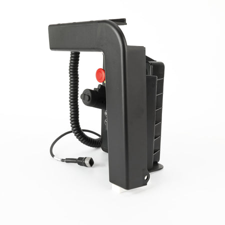 OEM Genie 231083GT product image 3