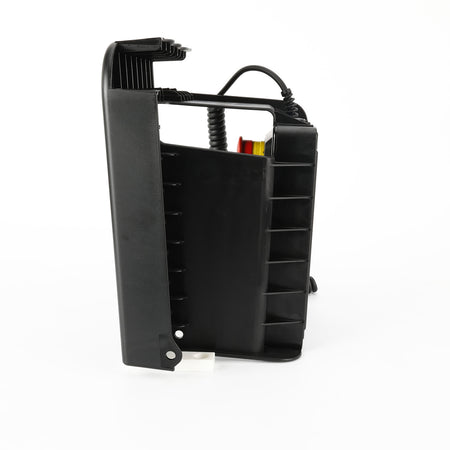 OEM Genie 231083GT product image 4