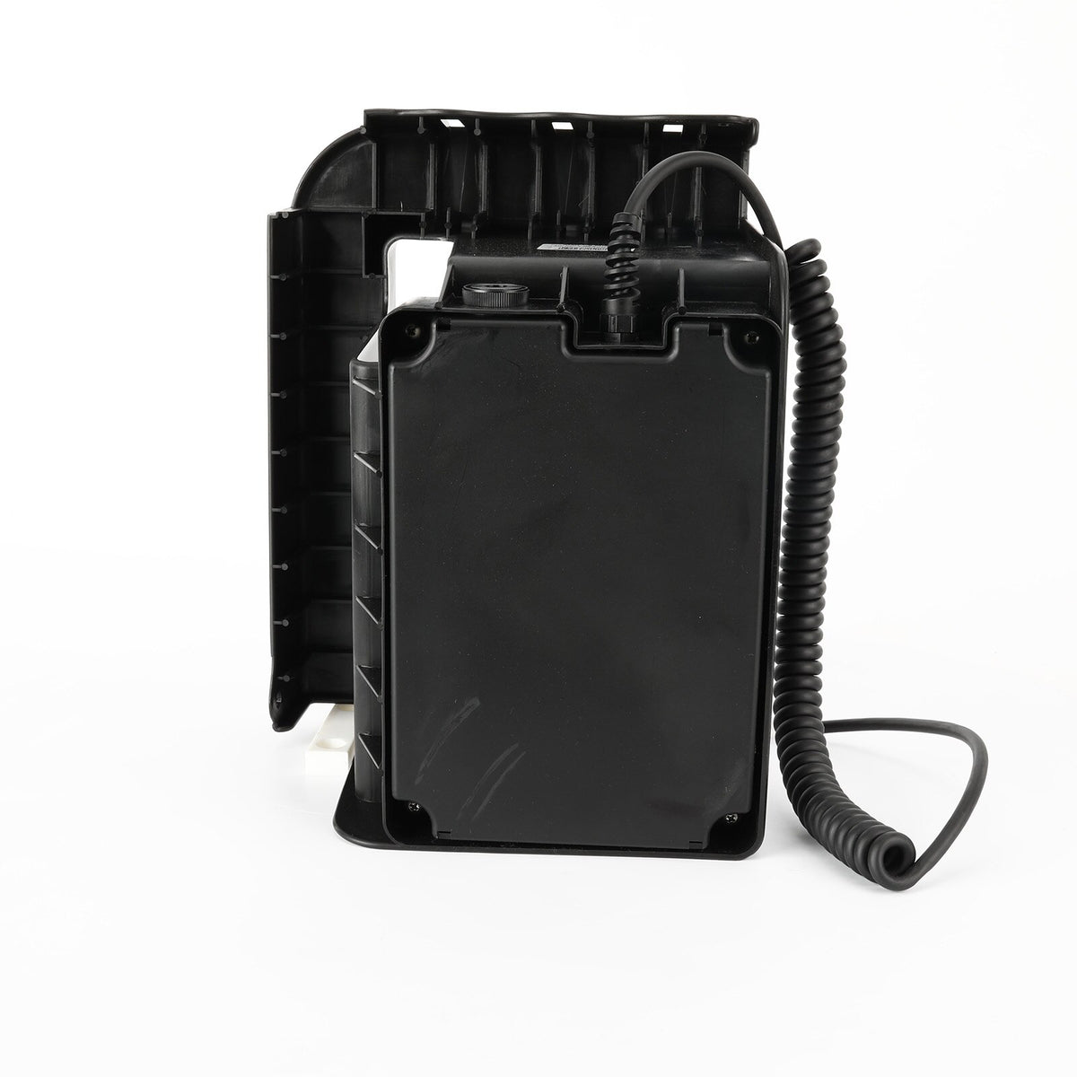 OEM Genie 231083GT product image 5