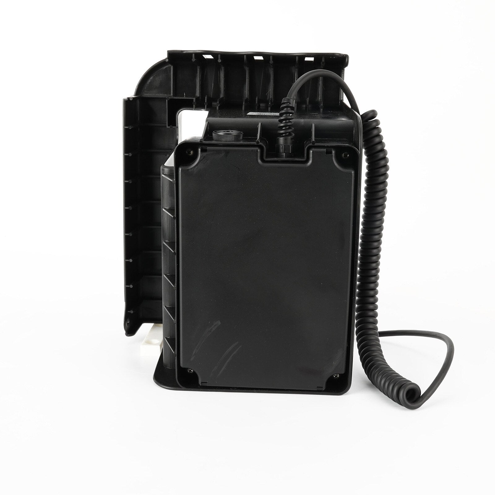 OEM Genie 231083GT product image 5