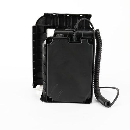 OEM Genie 231083GT product image 5