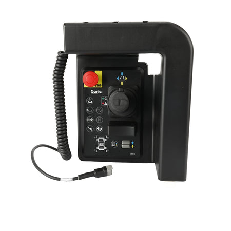 OEM Genie 231083GT product image 6