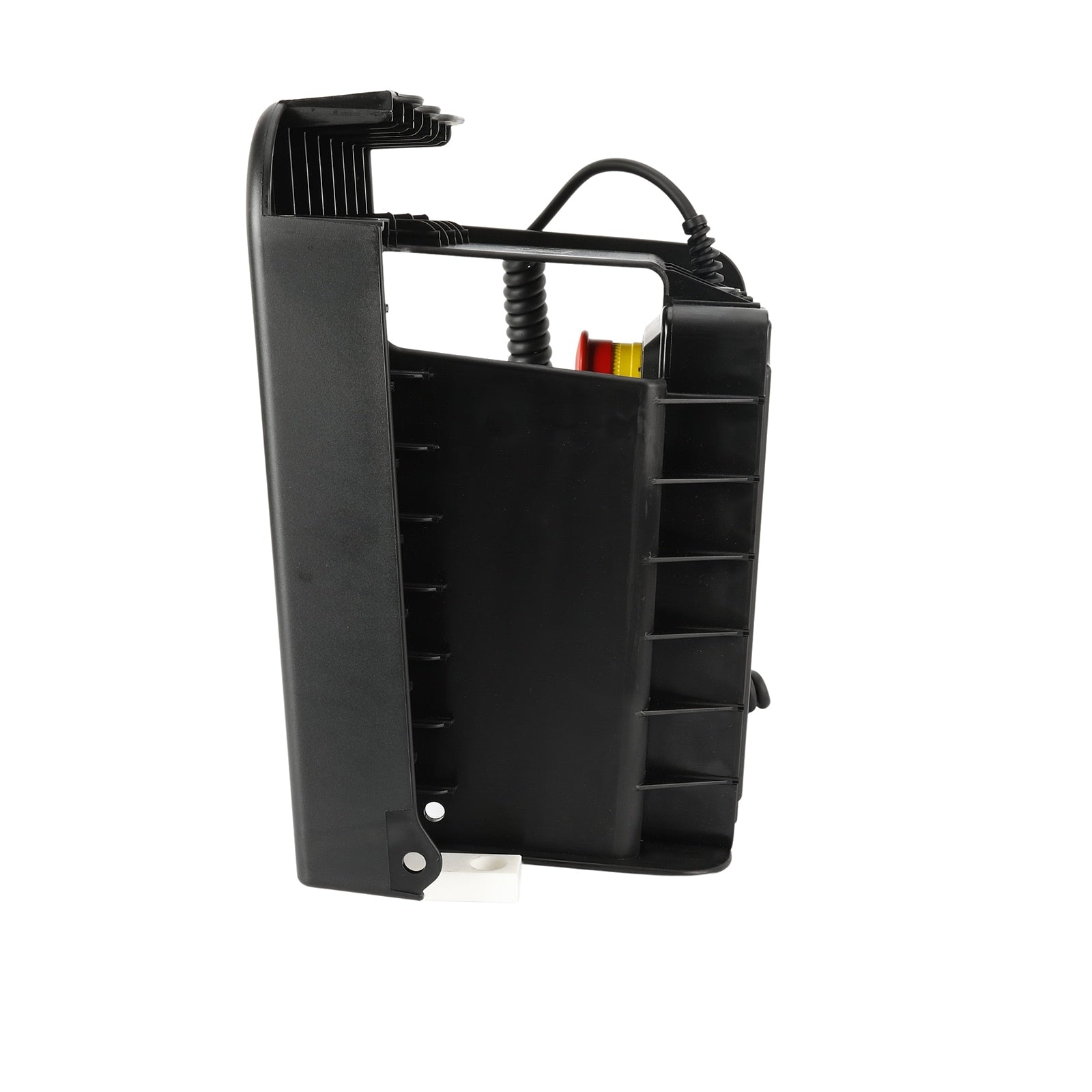 OEM Genie 231083GT product image 8