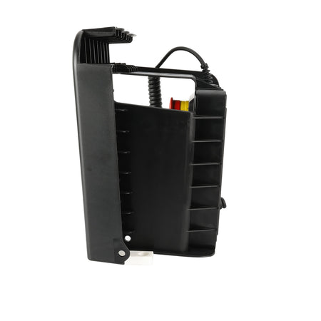 OEM Genie 231083GT product image 8