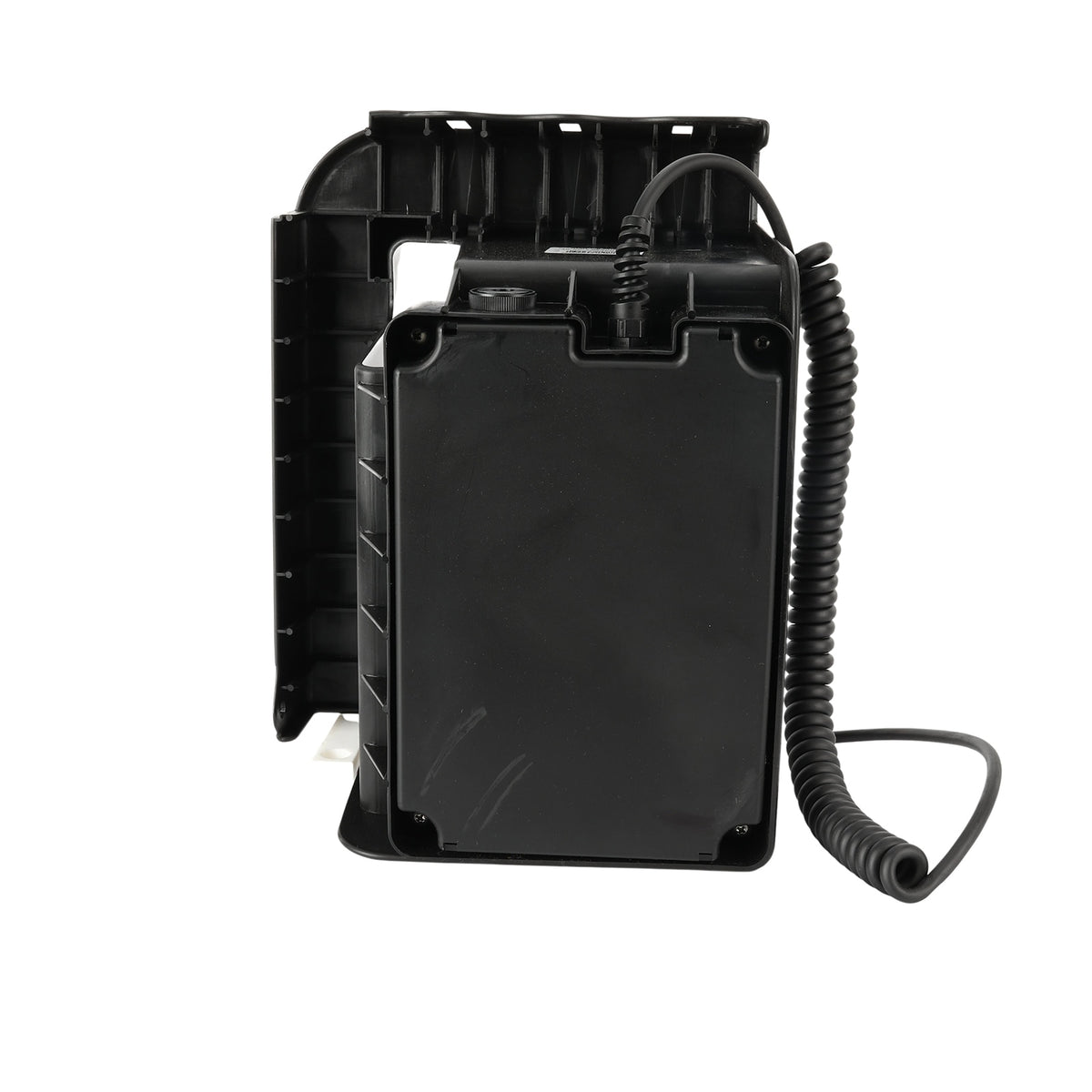 OEM Genie 231083GT product image 9
