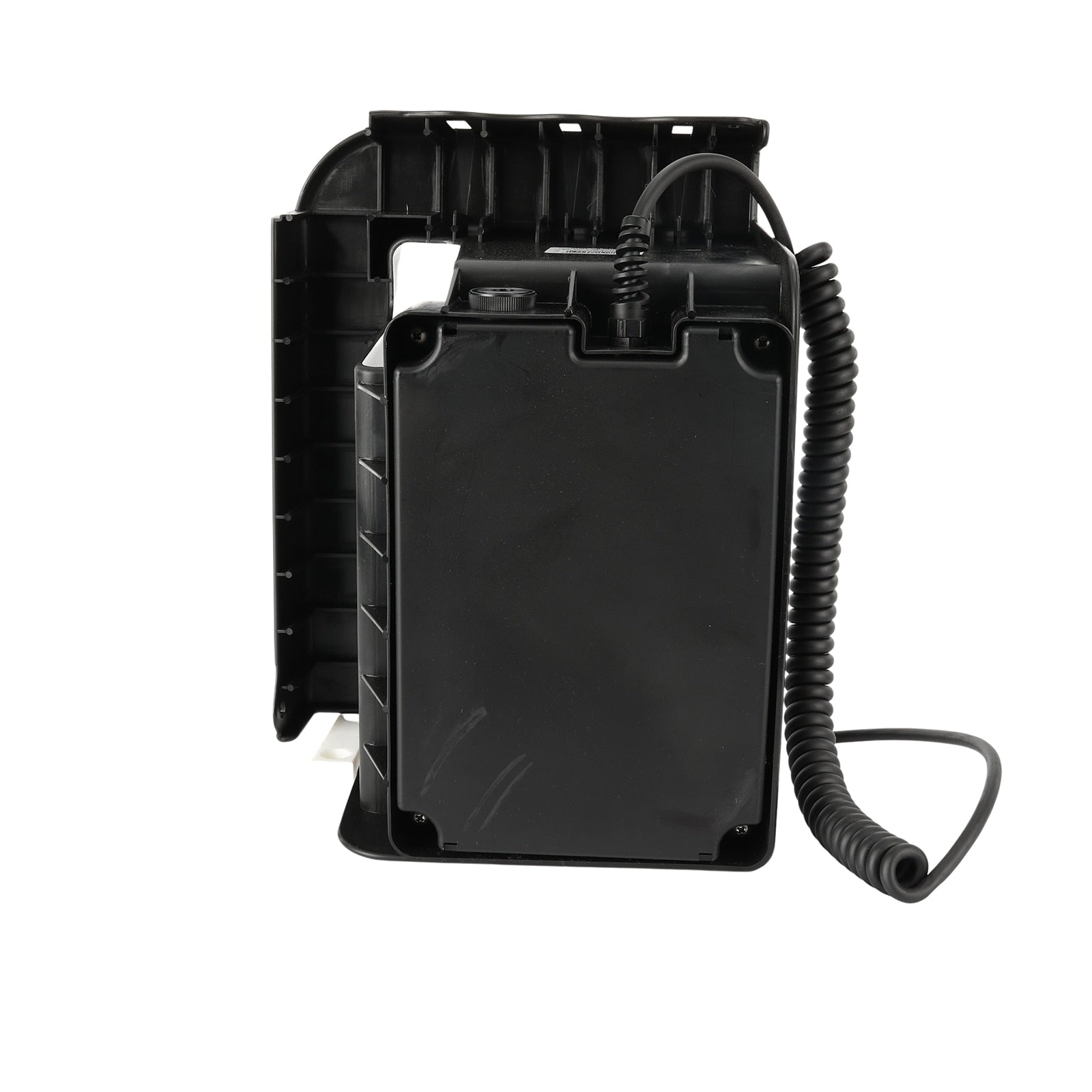 OEM Genie 231083GT product image 9
