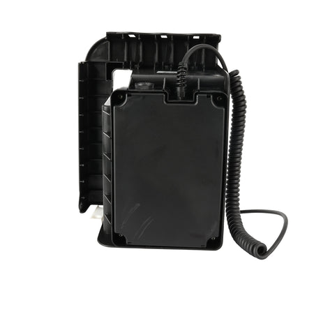 OEM Genie 231083GT product image 9