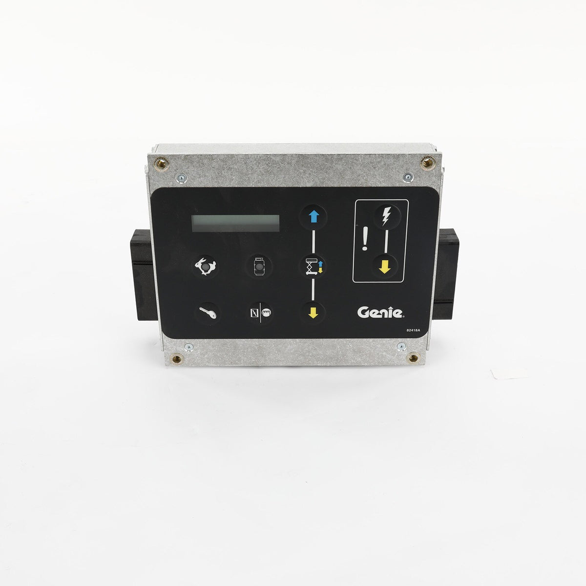 OEM Genie 231084GT product image 2