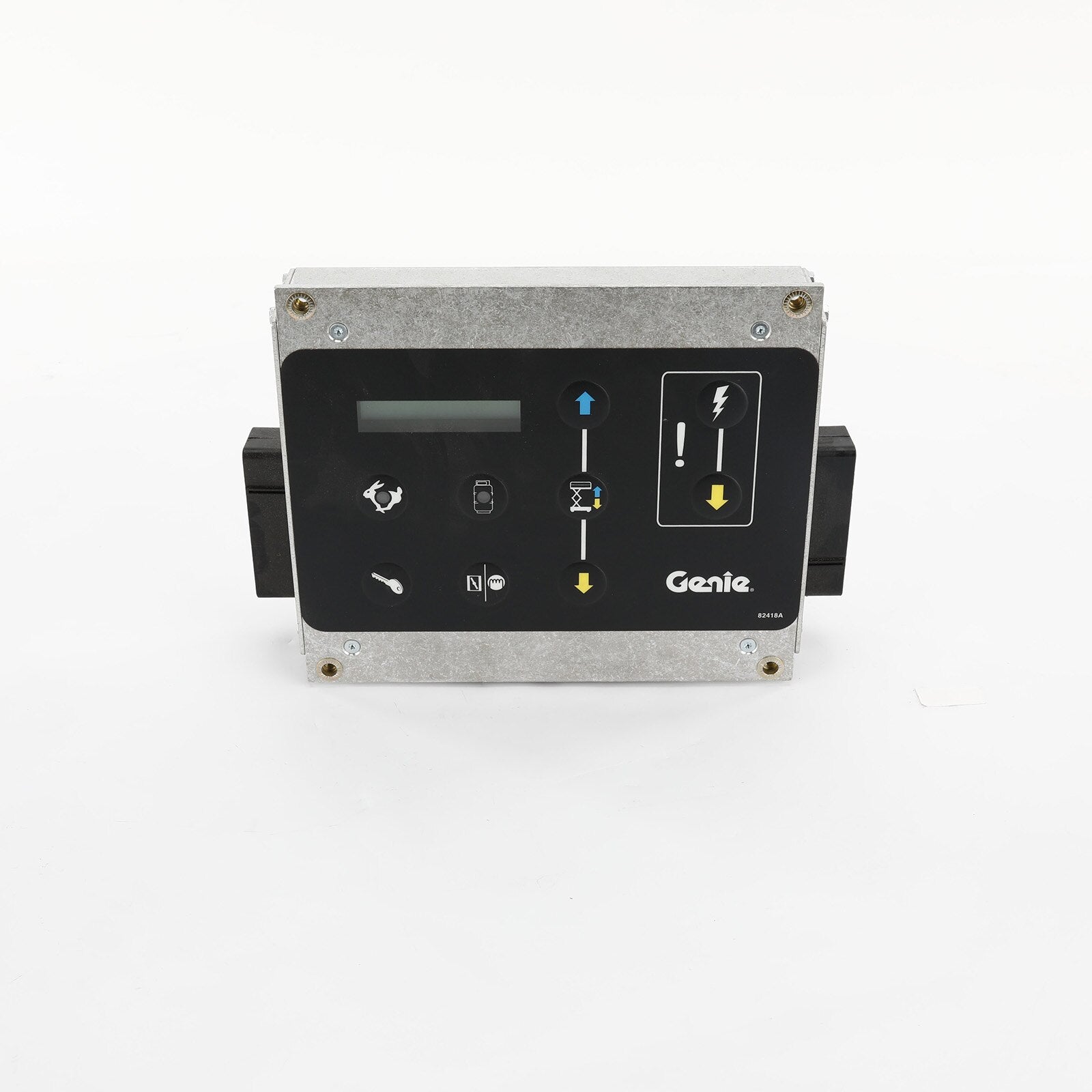 OEM Genie 231084GT product image 2
