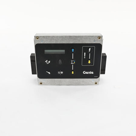 OEM Genie 231084GT product image 2