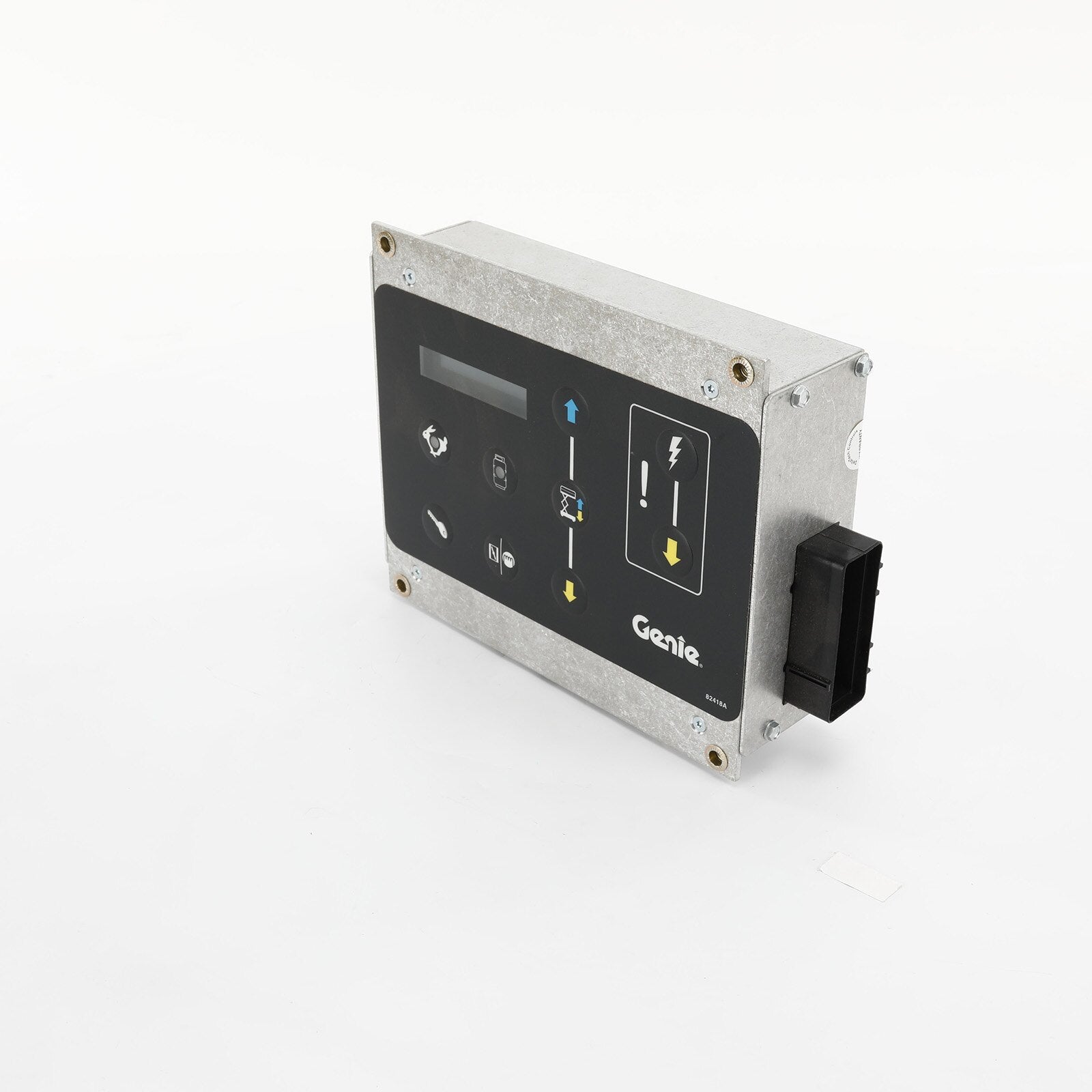 OEM Genie 231084GT product image 3