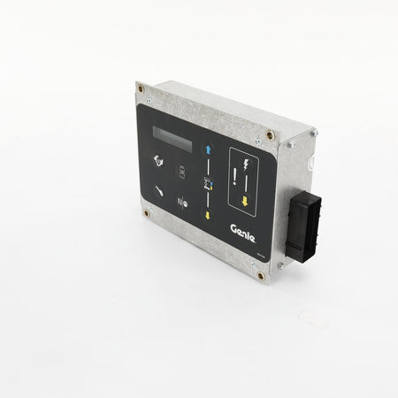 OEM Genie 231084GT product image 3