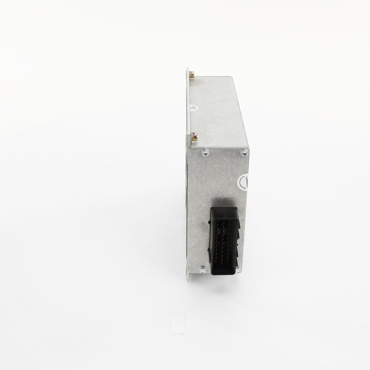 OEM Genie 231084GT product image 4