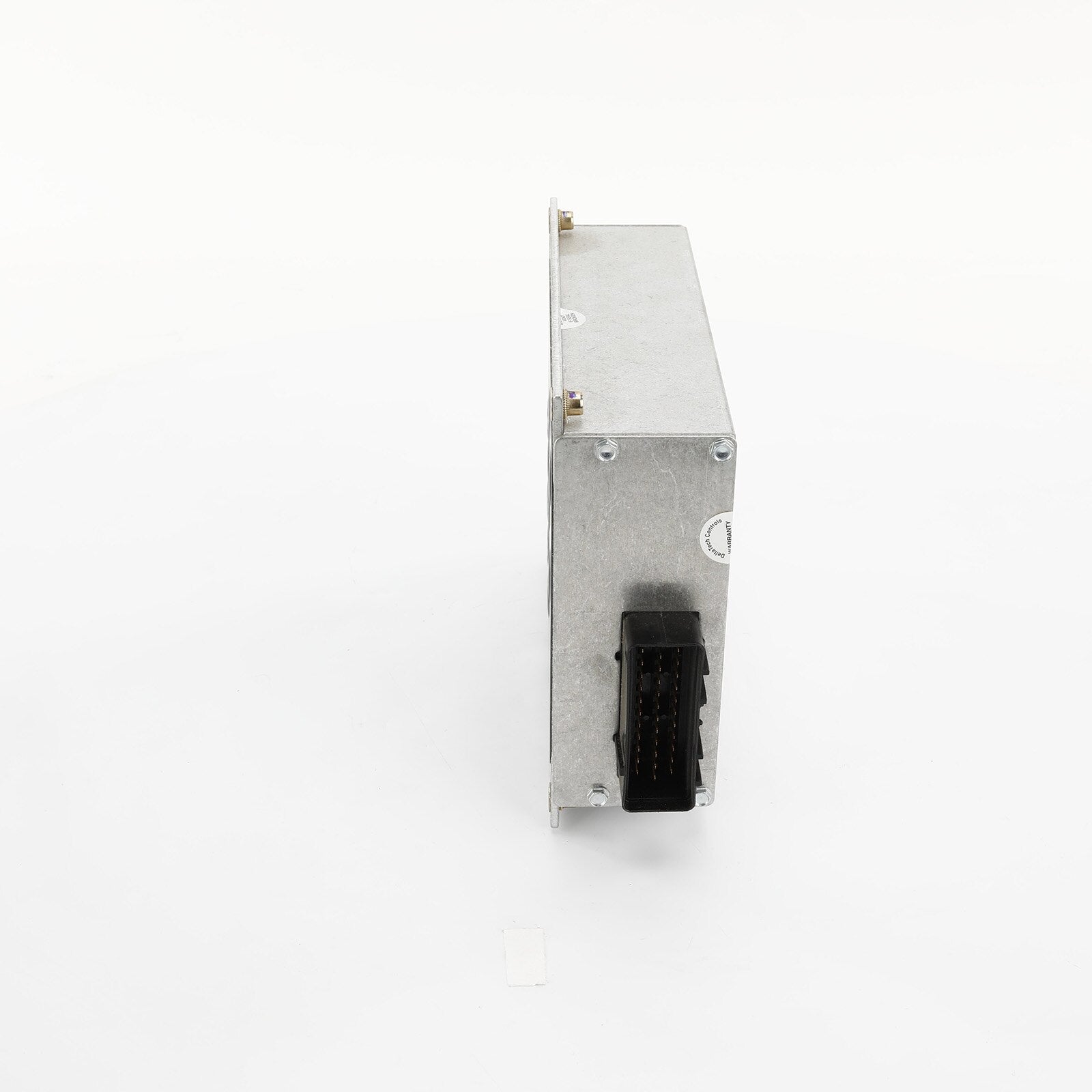 OEM Genie 231084GT product image 4