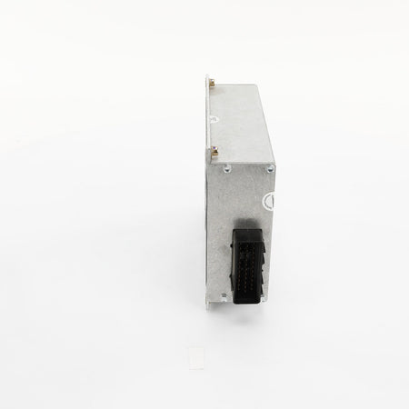 OEM Genie 231084GT product image 4