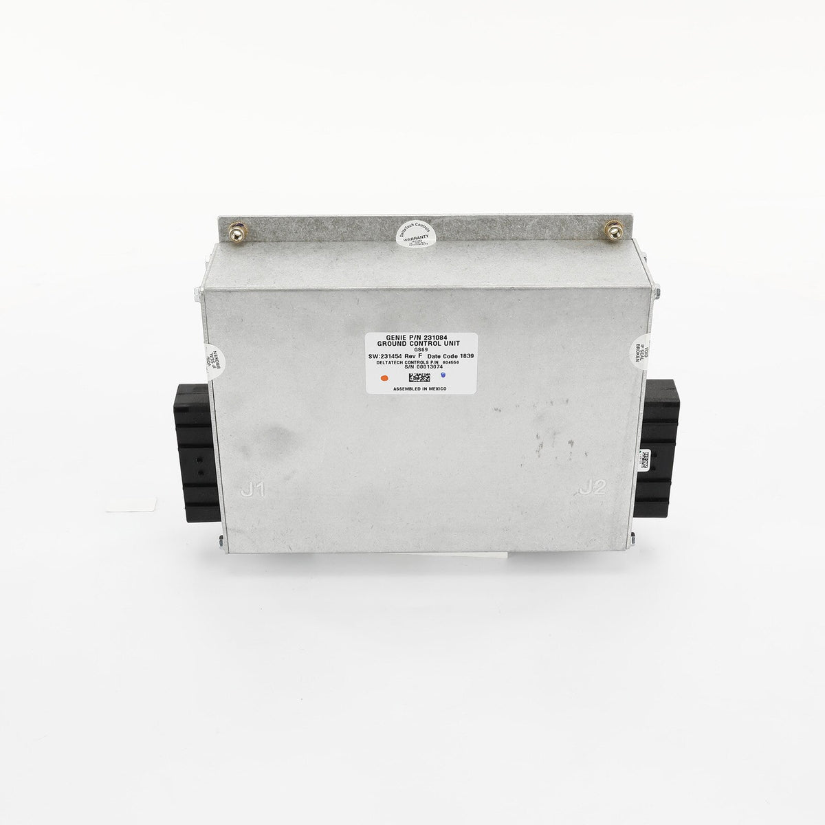 OEM Genie 231084GT product image 5