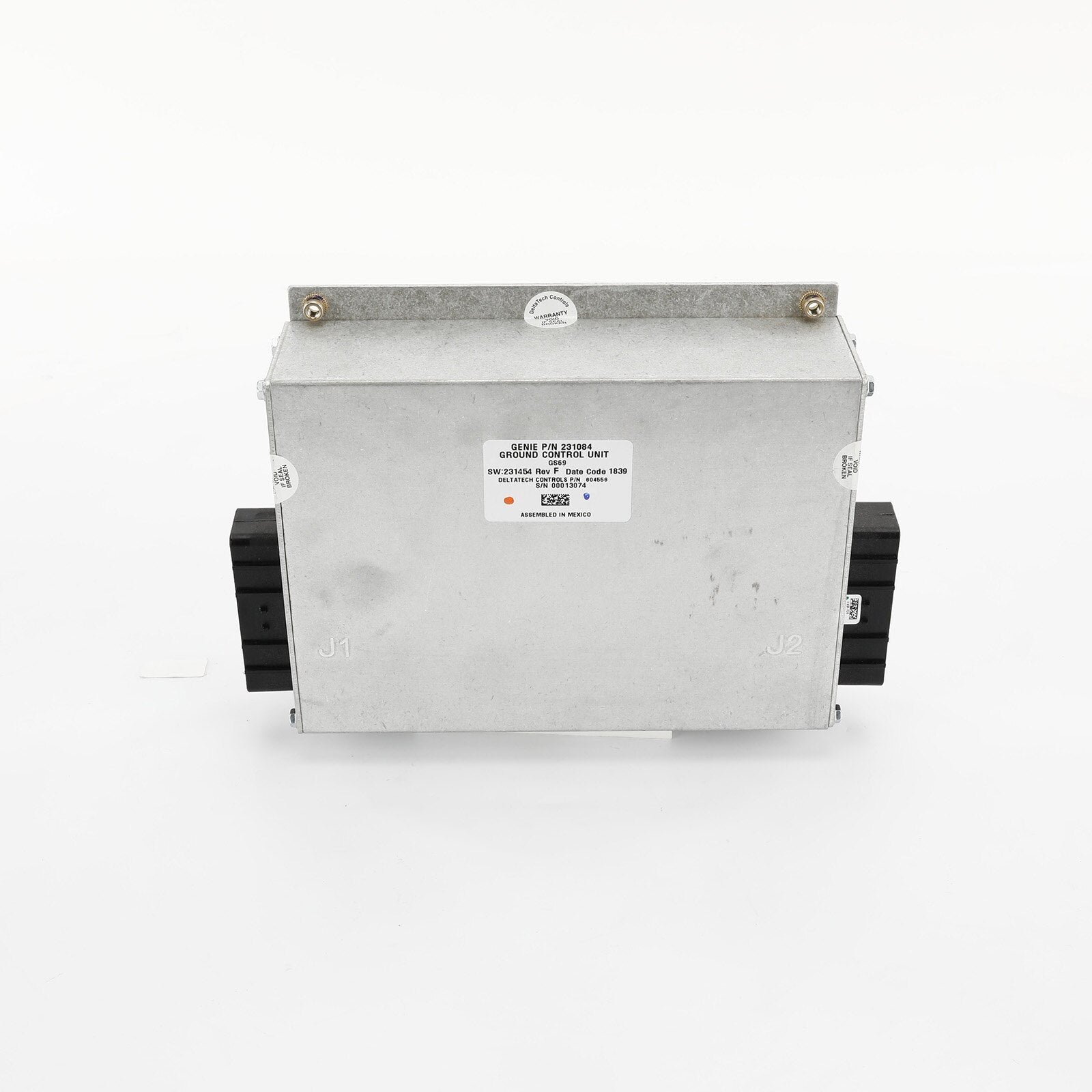 OEM Genie 231084GT product image 5