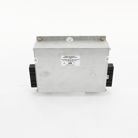 OEM Genie 231084GT product image 5