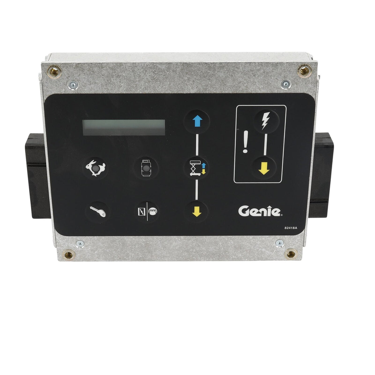 OEM Genie 231084GT product image 6