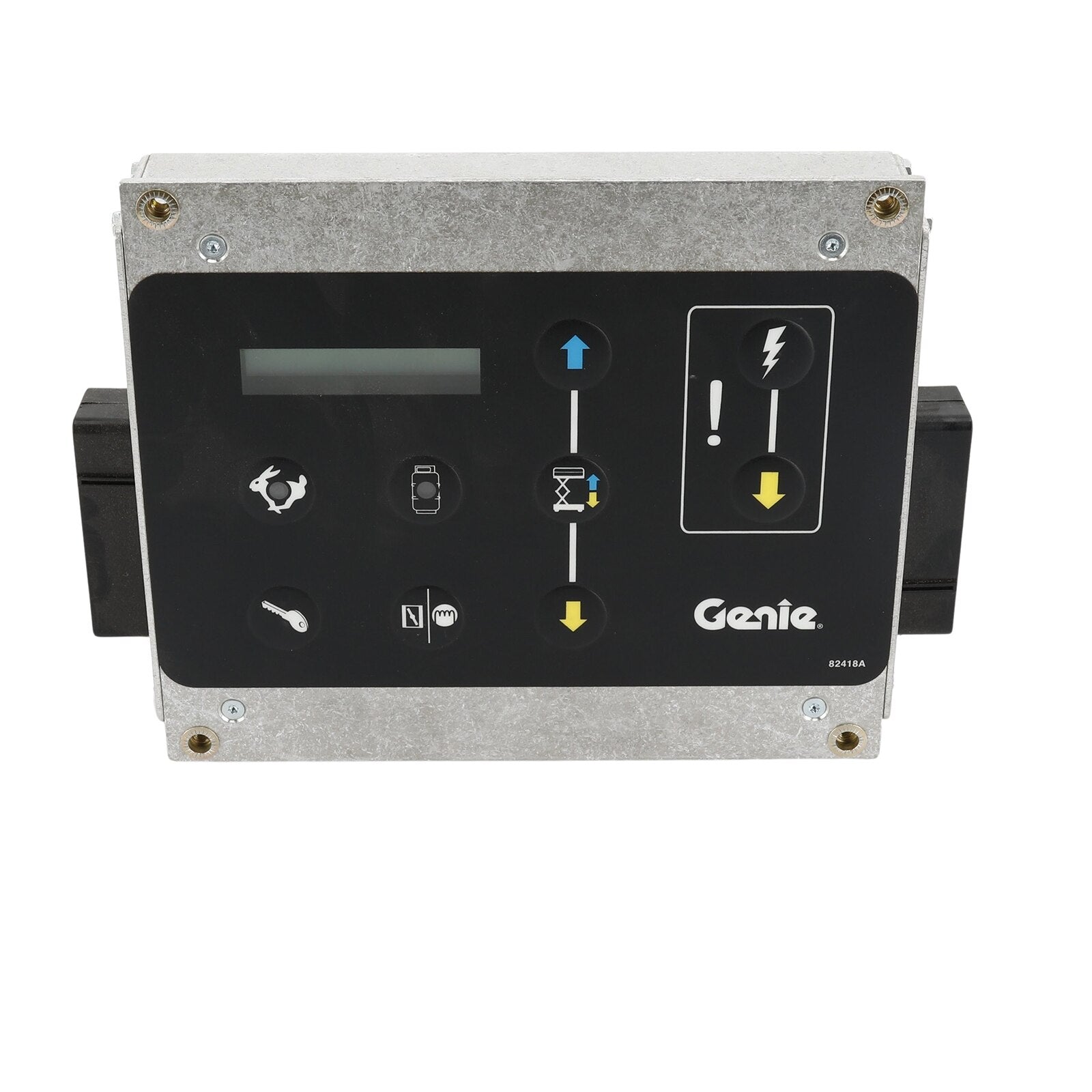 OEM Genie 231084GT product image 6