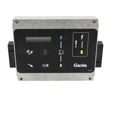 OEM Genie 231084GT product image 6