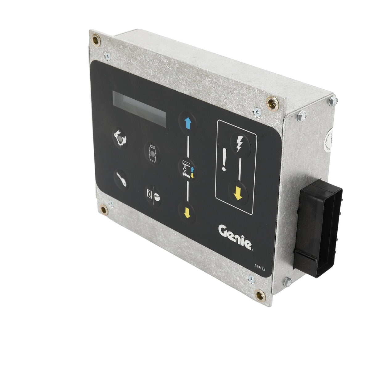 OEM Genie 231084GT product image 7