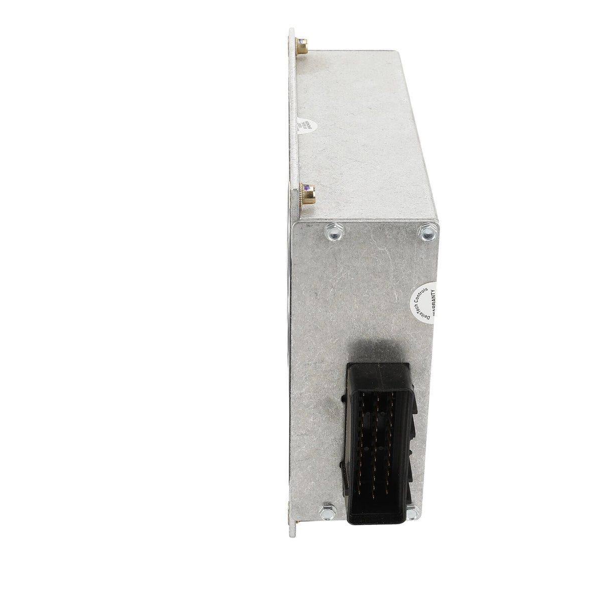 OEM Genie 231084GT product image 8